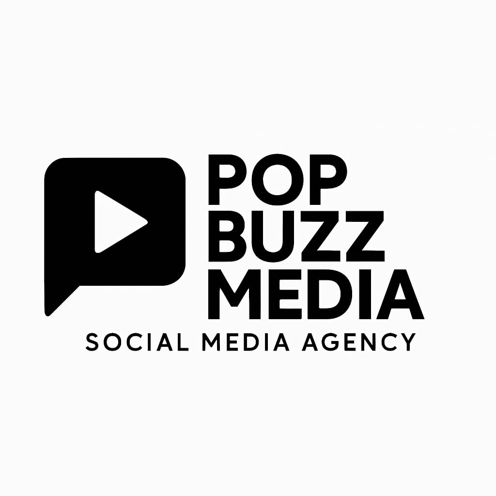PopBuzzMedia